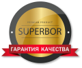 Superbor