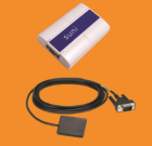  Dr.Suni / Dr.Suni Plus / SuniRay   