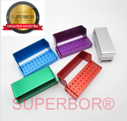 SALE! SALE! SALE! C 1 �� 31 ������ 2026! ������� ���������� (����� ����� �� ����� 100 ��.) ���� �������� 45 ����. ���� ���� �� 1 ��. 