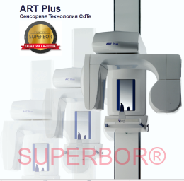 FONA ART Plus -       (FONA S.r.l ()