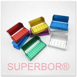 ������� ����� ������� � � ����� ��������! �������! ��������� ��� �������� ����� �� ��������. 