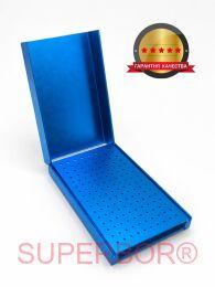 ��������� ��� �������� ����� FG (120) � RA (32), ����� (blue)