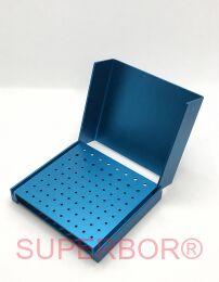 ��������� / ���� / ���������� SUPERBOR� ��� �������� ����� FG (70) � RA (16), ����� (�����)